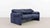 Maralunga 2-Seater Sofa by Vico Magistretti for Cassina, 2000s For Sale - Image 13 of 18