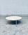 Mid-Century Modern Italian Marble Coffee Table, Italy, 1960s For Sale - Image 11 of 18