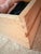 Mid-Century Modern Mid-Century Modern Teak 7-Drawer Dresser by Børge Mogensen for Søborg Møbelfabrik For Sale - Image 3 of 8