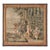 18th Century French “Spring” From Les Enfants Jardiniers Tapestry For Sale