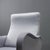 Vintage Lounge Chair, 1960s For Sale - Image 3 of 10