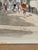 Late 20th Century “Cattedrale Di Santa Maria Del Fiore” Watercolor Street Scene, Signed Rino Golinelli For Sale In San Diego - Image 6 of 12