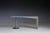 Desk by Antonia Astori for Driade, Italy, 1980s For Sale - Image 10 of 10