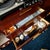 Vintage Dillingham MCM Sideboard For Sale - Image 15 of 16