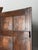 Spanish Cabinet Walnut, 1700s For Sale - Image 4 of 18