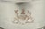 Vintage Fb Rogers English Regency Silver Plated Coat of Arms Covered Ice Bucket For Sale - Image 15 of 17