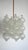 Vintage Tulipan Chandelier by J. T. Kalmar, 1950s For Sale - Image 11 of 18