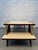 1950s 1950s Mid-Century Modern Atomic Tiered Table Set, 3 Pieces For Sale - Image 5 of 18