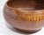 Studio Pottery Bowl With Handles For Sale In Indianapolis - Image 6 of 7
