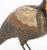 Sergio Bustamante Sergio Bustamante Toucan Sculpture For Sale - Image 4 of 11