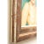 1930s Gloria Swanson by Raymond Duflos Portrait in Pastels For Sale - Image 5 of 8
