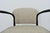 3-Dining Chairs attributed to Antonín Šuman, 1960s, Set of 3 For Sale - Image 10 of 14