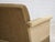 Danish 2-Seater Sofa in Green Furniture Velour, 1970s For Sale - Image 17 of 18