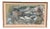 Kenny Wenkel, Fish Supper, 1960, Oil on Canvas For Sale