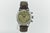 Wrist Watch from Breitling, 1940s For Sale - Image 16 of 16