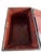 Antique Chinese Box in Original Patina For Sale - Image 16 of 18