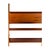 Wood Mid-Century Modern Chicken Wall Unit by Cadovius, 1960 For Sale - Image 7 of 8
