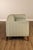 Baker Furniture Barbara Barry Collection Mid Century Style Sofa For Sale - Image 18 of 18