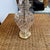 Waterford Araglin Collection Urn Style Table Lamp, Signed For Sale - Image 9 of 12