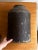 19th Century Antique Toleware Tea Canister #9 For Sale In New York - Image 6 of 6