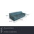 with this set, consisting of a three-seater sofa and a matching ottoman, you can bring a perfectly coordinated seating...