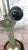 World-War I Eclectic Trench Brass Periscope With Stand For Sale - Image 4 of 12