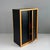 Pavatex Sparta Wardrobe from Wohnhilfe, Switzerland, 1950s For Sale - Image 4 of 12