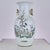 Antique Chinese Vase For Sale - Image 10 of 10
