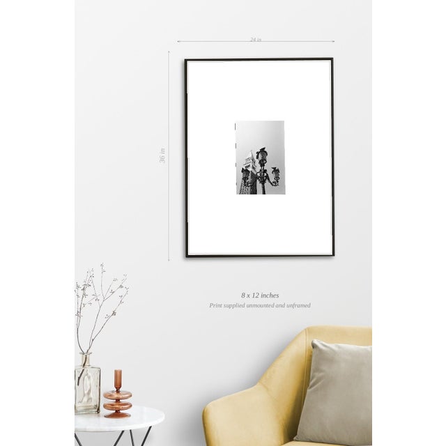 Paul Cooklin, Pigeons, Saint Marks Square, Edition of 50 For Sale - Image 4 of 7