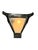 Art Deco Nickel-Plated Bronze Wall Light by Max Le Verrier, 1920s For Sale - Image 13 of 14