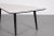 Vintage Bovenkamp Coffee Table, 1950 For Sale - Image 9 of 11