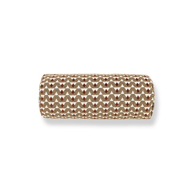 Scalamandré is a heritage American textile brand rooted in luxury and high-end design since its inception in 1929. Founder...