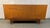 Kent Coffey Mid-Century "Eloquence" Walnut Dresser For Sale - Image 18 of 18