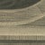 Étienne Fessard, Monsieur Gaultere, 1750, Engraving For Sale - Image 6 of 12