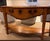 2010s Hekman Console Table For Sale - Image 5 of 6