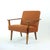 Mid-Century Modern Chairs from Tatra, Czechoslovakia, 1960s, Set of 2 For Sale - Image 6 of 18