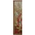A wall hanging tapestry, simply put, is a textile specifically designed and woven to portray an artistic scene with the...