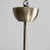 Eptaclinio Pendant Light by Vico Magistretti for Artemide, 1970s For Sale - Image 15 of 16