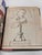 Paper Vintage Einstein Collection Book Set/4 For Sale - Image 7 of 13