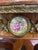 Vintage Grand Hall Table, 1880 For Sale - Image 3 of 9