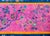 Early 20th Century Chinese Art Deco Rug For Sale - Image 12 of 14