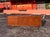 Fully-Refinished Mid Century Jack Cartwright for Founders Sideboard For Sale - Image 11 of 11