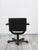 Mix Desk Chair by Afra and Tobia Scarpa for Molteni, 1970s For Sale - Image 6 of 8