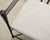 Set of Four Michael Taylor Montecito Bronzed Garden Barstools For Sale - Image 12 of 18