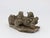 This remarkable mid-20th century English garden ornament captures the essence of a playful family of mice. Meticulously...