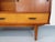 Vintage Teak Sideboard, 1960s For Sale - Image 9 of 18