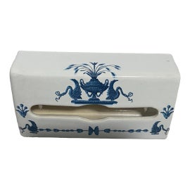 Example of Sherle Wagner Bathroom Accessories