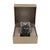 Breitling Superocean Heritage Chronograph 46mm A13320 Stainless Steel Watch For Sale - Image 9 of 10