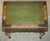 Antique Victorian Wine Table, 1880 For Sale - Image 12 of 18