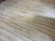 Rh Eli Wool Rug – 12' × 15' Natural | Hand-Knotted New Zealand Wool | Moroccan-Inspired Contemporary Design For Sale - Image 10 of 18